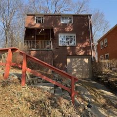 2179 Vantine St, Wilkinsburg, PA 15221