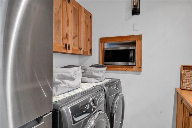 460 Bull Moose Ridge Road, Stowe, VT 05672