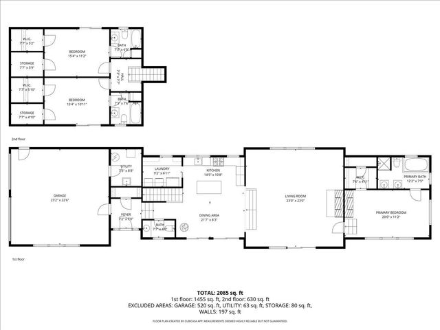 460 Bull Moose Ridge Road, Stowe, VT 05672
