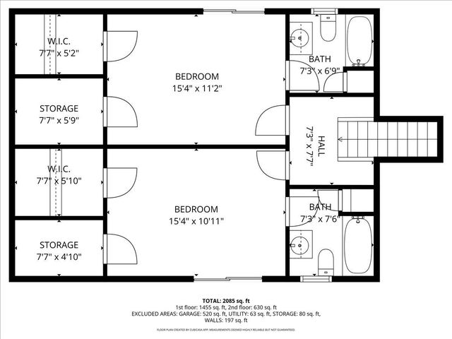 460 Bull Moose Ridge Road, Stowe, VT 05672
