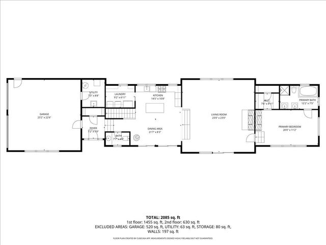 460 Bull Moose Ridge Road, Stowe, VT 05672