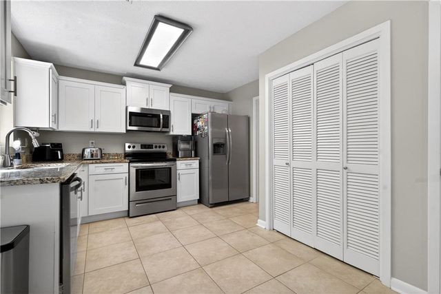 5035 N Bridges Drive, Alpharetta, GA 30022