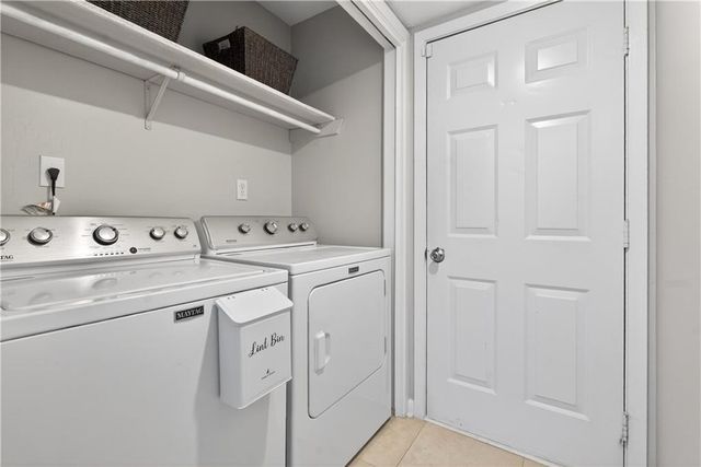 5035 N Bridges Drive, Alpharetta, GA 30022