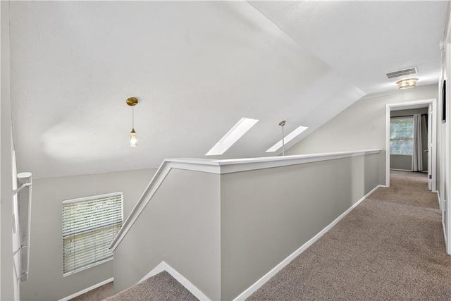 5035 N Bridges Drive, Alpharetta, GA 30022