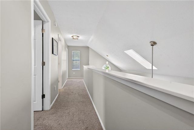 5035 N Bridges Drive, Alpharetta, GA 30022