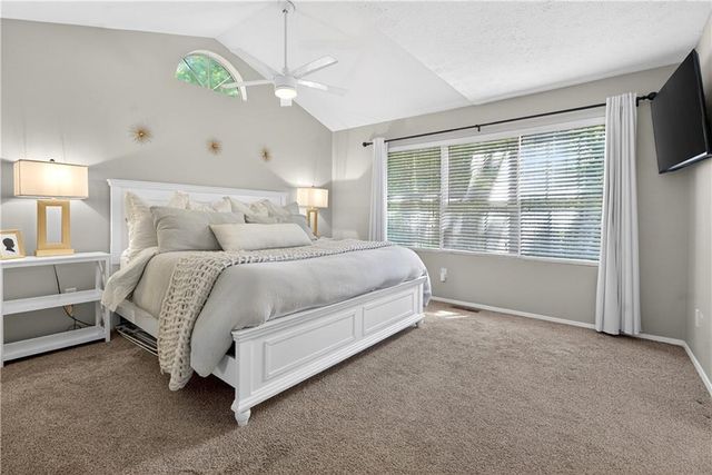 5035 N Bridges Drive, Alpharetta, GA 30022