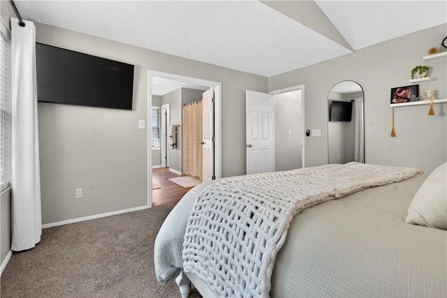 5035 N Bridges Drive, Alpharetta, GA 30022