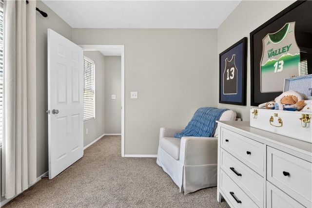 5035 N Bridges Drive, Alpharetta, GA 30022