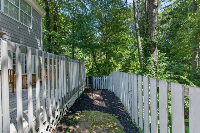 5035 N Bridges Drive, Alpharetta, GA 30022
