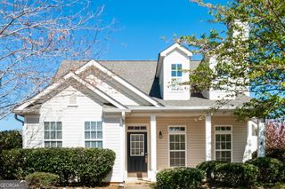 87 The Crescent, Newnan, GA 30263