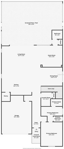 9034 SUNSHINE RIDGE LOOP, Kissimmee, FL 34747