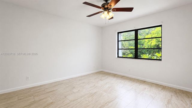 3101 Oakland Shores Drive H203, Oakland Park, FL 33309