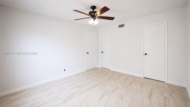 3101 Oakland Shores Drive H203, Oakland Park, FL 33309