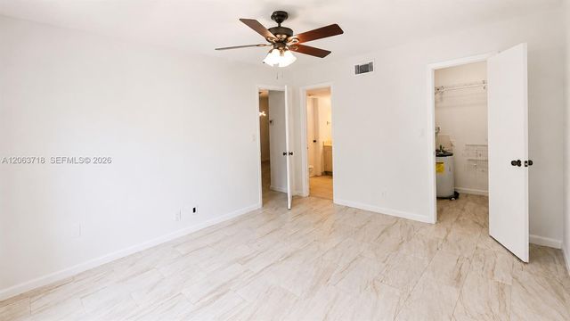 3101 Oakland Shores Drive H203, Oakland Park, FL 33309