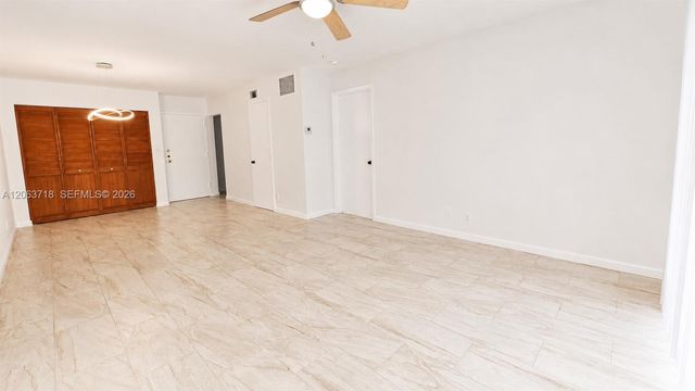 3101 Oakland Shores Drive H203, Oakland Park, FL 33309