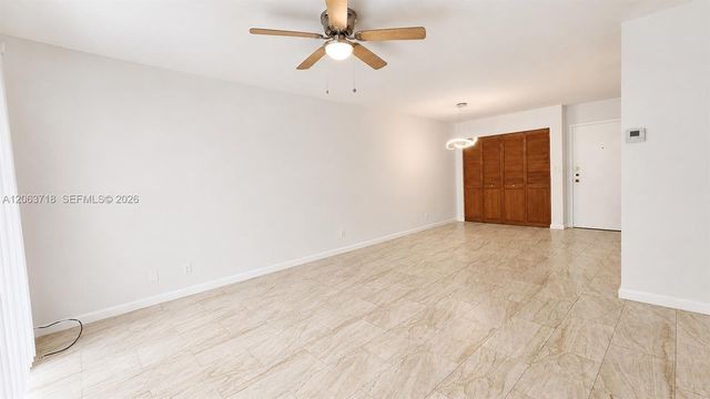3101 Oakland Shores Drive H203, Oakland Park, FL 33309