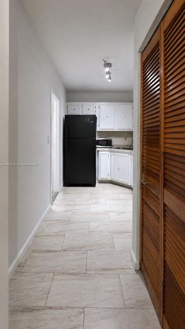 3101 Oakland Shores Drive H203, Oakland Park, FL 33309
