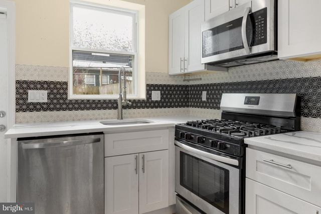 2124 SIGEL ST, Philadelphia, PA 19145