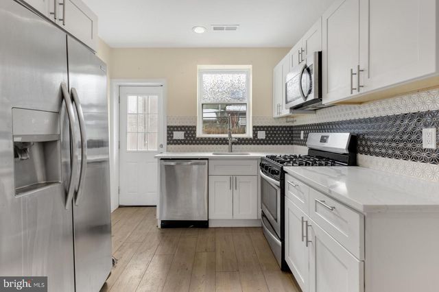 2124 SIGEL ST, Philadelphia, PA 19145