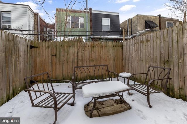 2124 SIGEL ST, Philadelphia, PA 19145