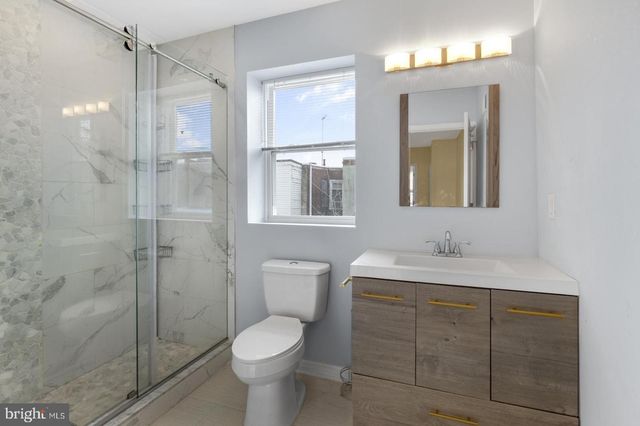 2124 SIGEL ST, Philadelphia, PA 19145