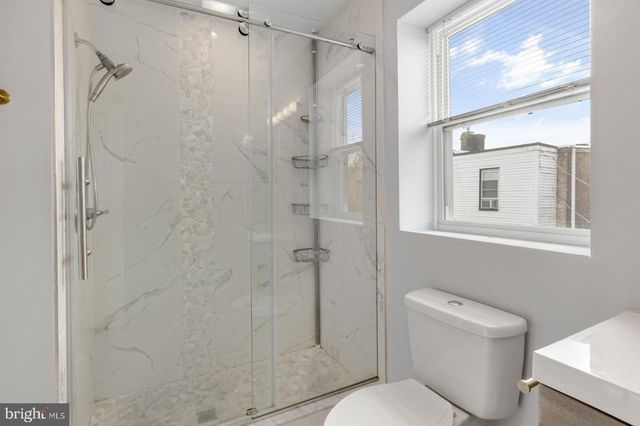 2124 SIGEL ST, Philadelphia, PA 19145