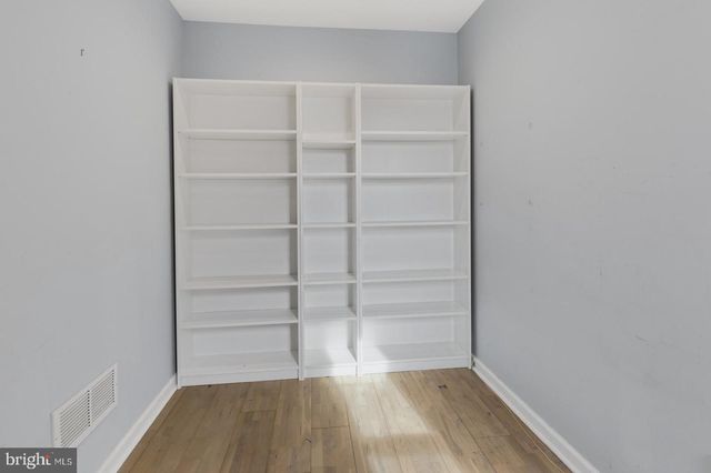 2124 SIGEL ST, Philadelphia, PA 19145