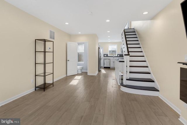 2124 SIGEL ST, Philadelphia, PA 19145