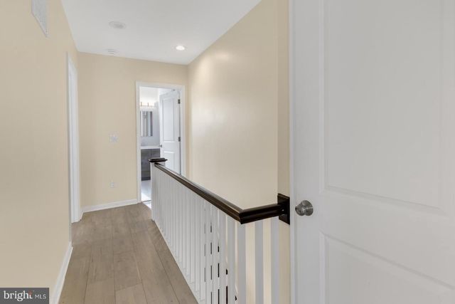 2124 SIGEL ST, Philadelphia, PA 19145