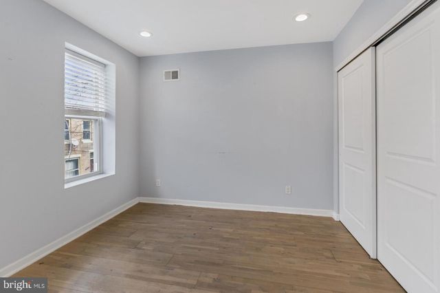 2124 SIGEL ST, Philadelphia, PA 19145