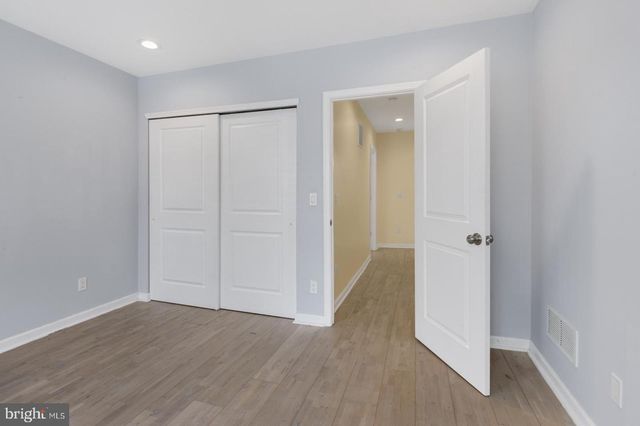 2124 SIGEL ST, Philadelphia, PA 19145