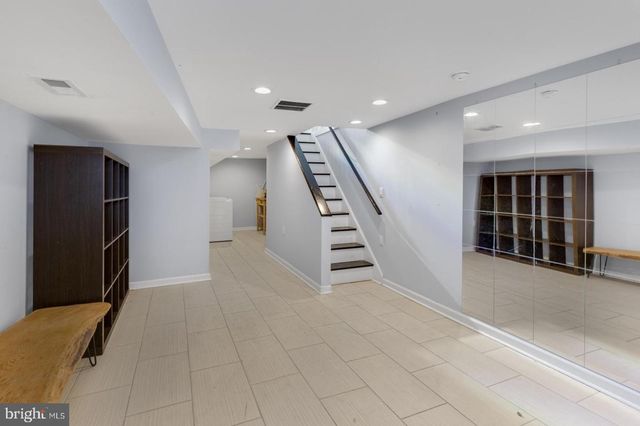 2124 SIGEL ST, Philadelphia, PA 19145