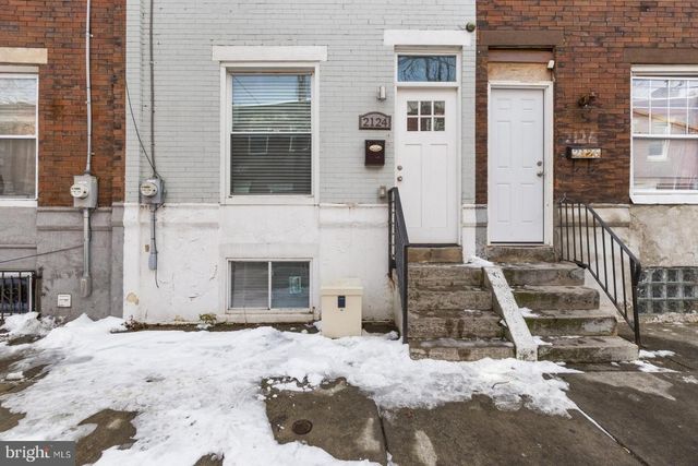 2124 SIGEL ST, Philadelphia, PA 19145
