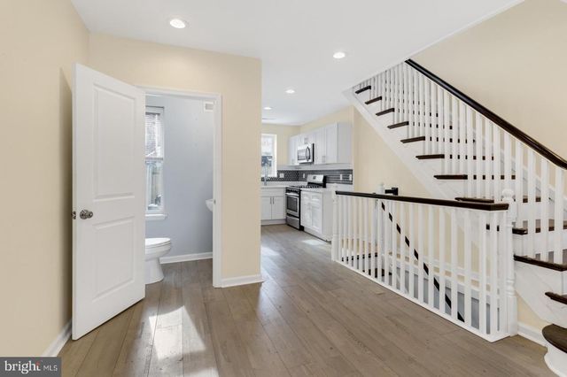 2124 SIGEL ST, Philadelphia, PA 19145