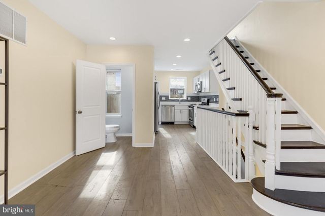 2124 SIGEL ST, Philadelphia, PA 19145