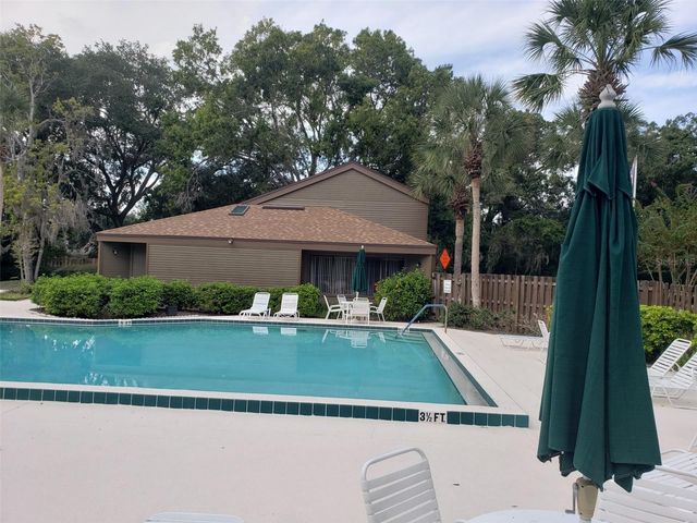 13 SHERBURY COURT, Palm Coast, FL 32137