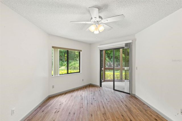 13 SHERBURY COURT, Palm Coast, FL 32137