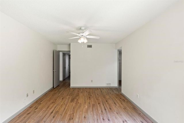 13 SHERBURY COURT, Palm Coast, FL 32137