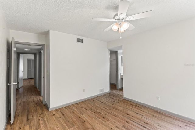 13 SHERBURY COURT, Palm Coast, FL 32137