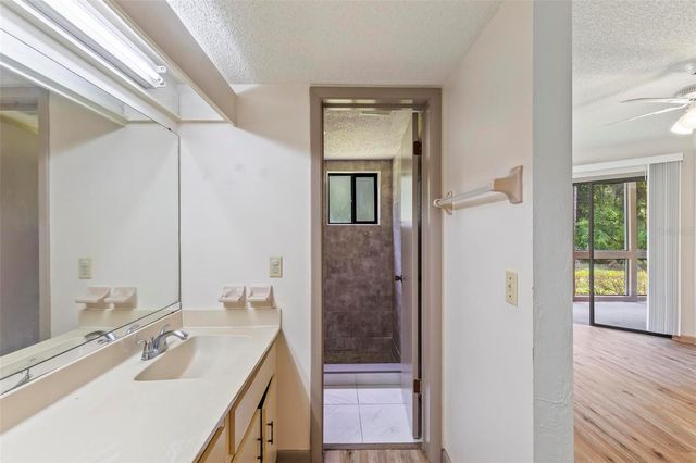 13 SHERBURY COURT, Palm Coast, FL 32137