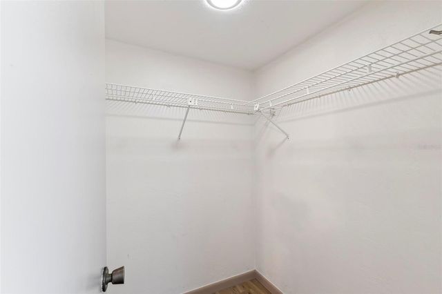 13 SHERBURY COURT, Palm Coast, FL 32137