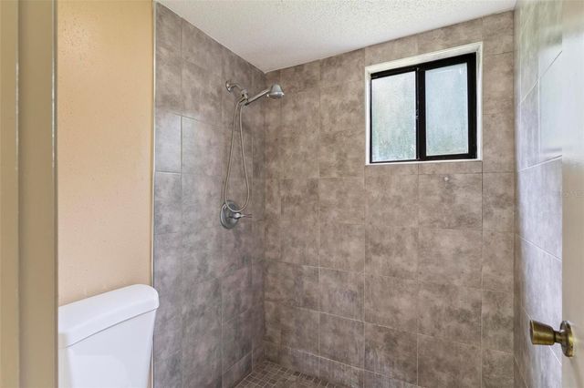 13 SHERBURY COURT, Palm Coast, FL 32137