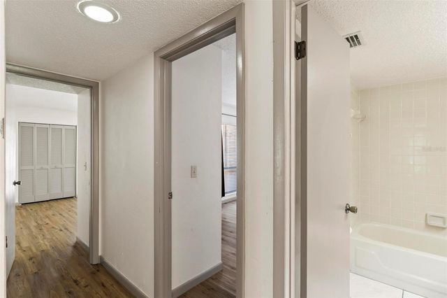 13 SHERBURY COURT, Palm Coast, FL 32137