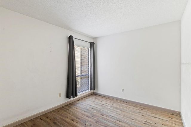 13 SHERBURY COURT, Palm Coast, FL 32137