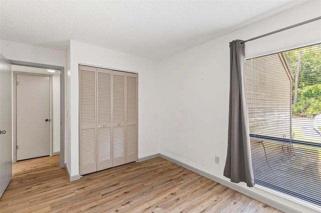 13 SHERBURY COURT, Palm Coast, FL 32137