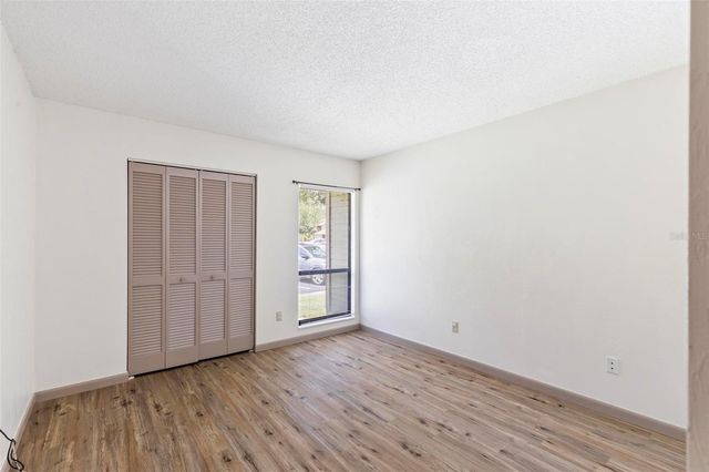 13 SHERBURY COURT, Palm Coast, FL 32137