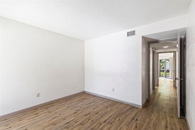 13 SHERBURY COURT, Palm Coast, FL 32137