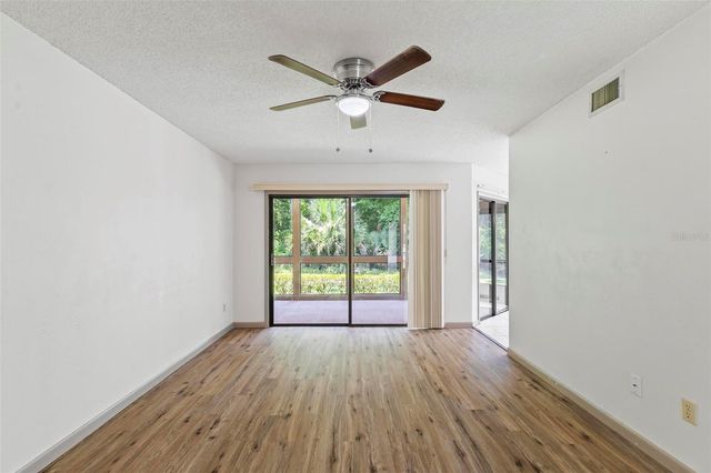 13 SHERBURY COURT, Palm Coast, FL 32137