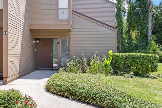 13 SHERBURY COURT, Palm Coast, FL 32137