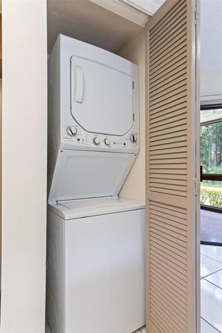 13 SHERBURY COURT, Palm Coast, FL 32137